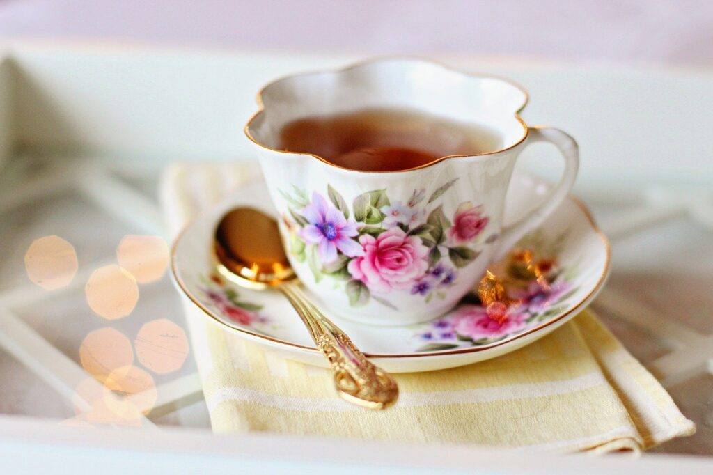 tea cup, vintage tea cup, tea-2107599.jpg