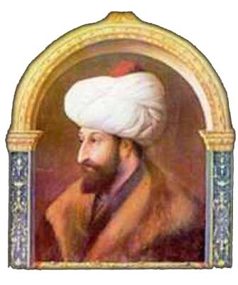 Umar-bin-abdul-aziz