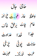 urdu38