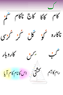urdu46